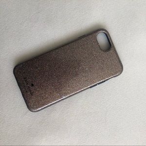 6s iPhone case